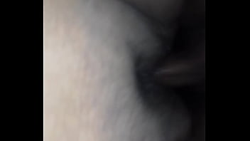 Preview 2 of Jessy Jones Cumshot Compilation - Me follo a una gorda