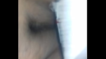 Preview 4 of Jessy Jones Cumshot Compilation - Me follo a una gorda