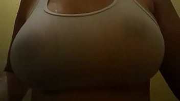 Preview 1 of Xxx Hind Hd Com - TETAO TOP AMADOR