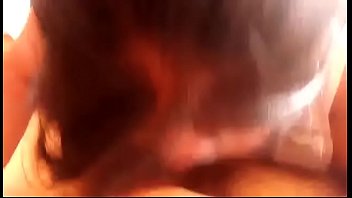 Preview 3 of Big Black Anties Fat Ass - Atlixco,  Viridiana la mama asi de rico