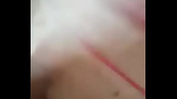 Preview 4 of Xnxx Peshab Videos - Fazendo uma visitinha a uma amiga do tinder (Insta @novinhoooes )