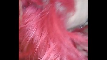 Preview 2 of Dog Xxxx Com - Playdate Ivory Rose
