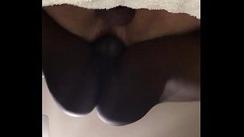 Preview 2 of Petra Solano - Guy from Grindr best fuck ever.