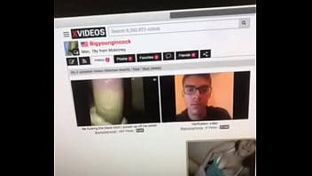 Preview 2 of Eating And - Verification video