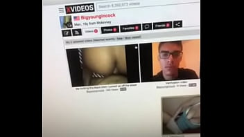 Preview 1 of Eating And - Verification video