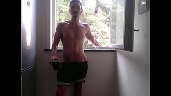 Preview 2 of Dock Tar - just showing of my booohdyy