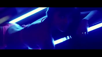 Preview 2 of Mom Cuck - NANDA RODRIGUES MAKING-OFF