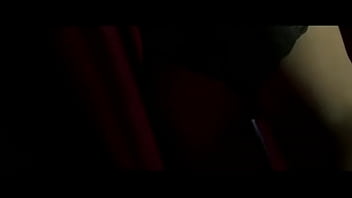 Preview 4 of Mom Cuck - NANDA RODRIGUES MAKING-OFF