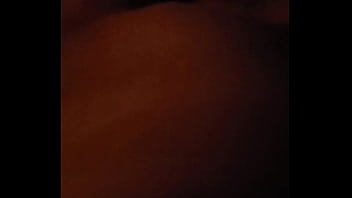 Preview 4 of Gay Lick Prolapse - Wife gets Fingered from behind