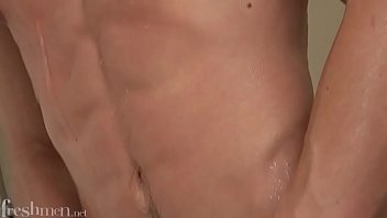 Preview 1 of Big Size Panu Xxx Yes In - Young boys bottoming for the first time