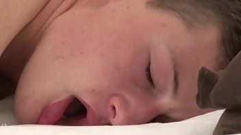 Preview 3 of Irlmommy Porn - Hot kinky boys fucking