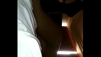 Preview 3 of Melayu Projek Atas Motor - Hotel encanto con otra amiga cdmx
