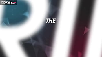 Preview 2 of Thick Bdsm Masturbation - The Experiment Chapter Two - Trailer