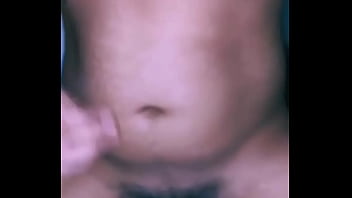 Preview 3 of Sister Xxx Romance - My neighbor came over to borrow a tool but ended up wanting dick