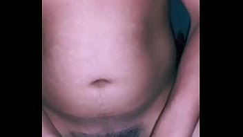 Preview 4 of Sister Xxx Romance - My neighbor came over to borrow a tool but ended up wanting dick