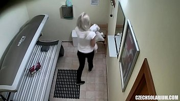 Preview 1 of Muslim Hijab Porn - Spy cams porn please be careful with doctor and hospital nowaday ! - watch more on HiddenCamPlus.com