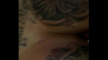 Preview 1 of Desi Masti Masala Move - Tatuada de Balne&aacute_rio Cambori&uacute_