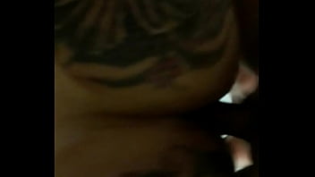 Preview 4 of Desi Masti Masala Move - Tatuada de Balne&aacute_rio Cambori&uacute_