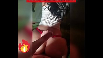Preview 1 of Wabdam India Com - QUE RICO DAME MAS DURO