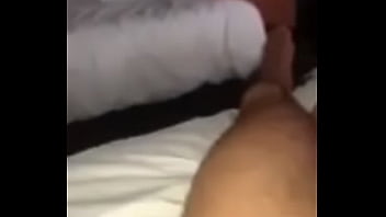 Preview 4 of Seachbusty British - Tinder thot sloppy toppy