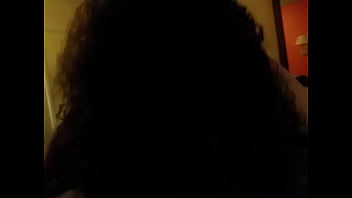 Preview 2 of Mia Khalifa Back Side Sex - Suck