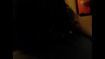 Preview 3 of Mia Khalifa Back Side Sex - Suck