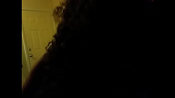 Preview 1 of Mia Khalifa Back Side Sex - Suck