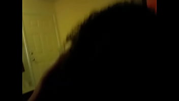 Preview 4 of Mia Khalifa Back Side Sex - Suck