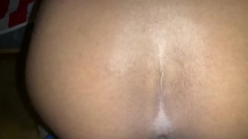 Preview 3 of Suck Fat Old Black - Black