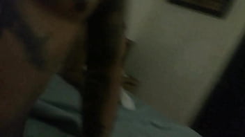 Preview 1 of Mms Klip - Sex