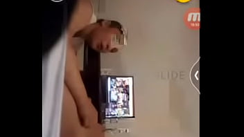 Preview 2 of Sports Groun Sex - germany couple fucking hard