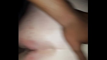 Preview 2 of Screaming Sex - Backshots