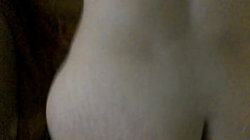 Preview 4 of Arab Berhijab Bbw - Hermanos Venezolanos 2
