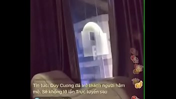 Preview 2 of Miy Malkova Sex Videos - Uplive show lộ h&agrave_ng em g&aacute_i d&ugrave_ng ghế t&igrave_nh y&ecirc_u