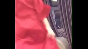 Preview 1 of Miy Malkova Sex Videos - Uplive show lộ h&agrave_ng em g&aacute_i d&ugrave_ng ghế t&igrave_nh y&ecirc_u