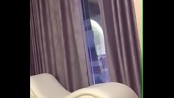 Preview 4 of Miy Malkova Sex Videos - Uplive show lộ h&agrave_ng em g&aacute_i d&ugrave_ng ghế t&igrave_nh y&ecirc_u