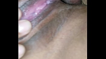 Preview 2 of Emily In Auto - Karen le gusta mucho el anal