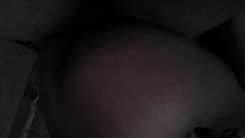 Preview 2 of Nicole Aniston Babu - Safada parte 3