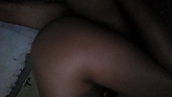 Preview 1 of Nicole Aniston Babu - Safada parte 3