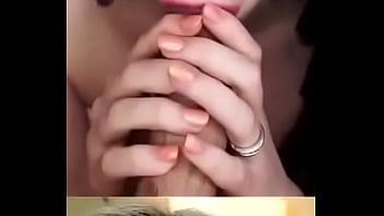 Preview 1 of Opensex Vidio - Compilado internacional de mamadas