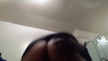 Preview 2 of Blumer Humedo - Slut