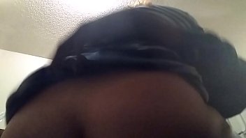 Preview 4 of Blumer Humedo - Slut