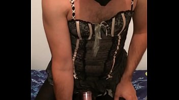 Preview 2 of Xxx Vdaeo - my own piss toilet