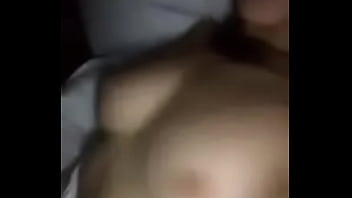 Preview 4 of Xxxxx Www 18 Gujrt - Pobrecita le duele
