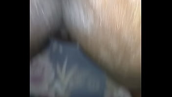 Preview 2 of Hairy Cd - Chakathon part2