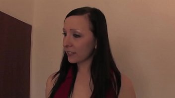 Preview 1 of Thcr Sxs - Free version - Between friends we understand each other she licks my pussy while I touch her