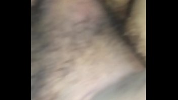 Preview 3 of Man Vs Boobss - Big dick Brazilian barebacking buffed stud doggy style