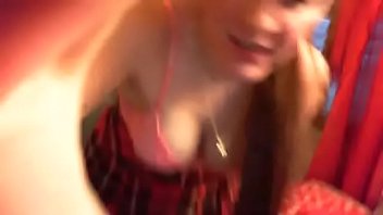 Preview 1 of Eicki Whitw Ass Fuxjing - Amazing cei joi cock control follow my mouth and my hand