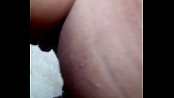 Preview 2 of Daonloding Video - Fucking my wife