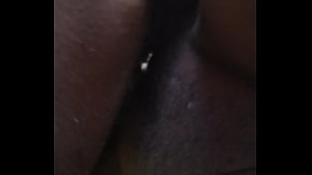 Preview 4 of Hgplhdpjj - I fuck her pussy raw.